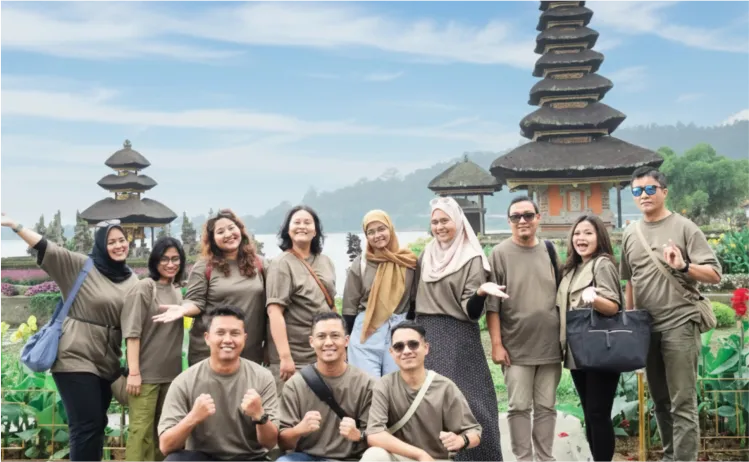 Private Tour
